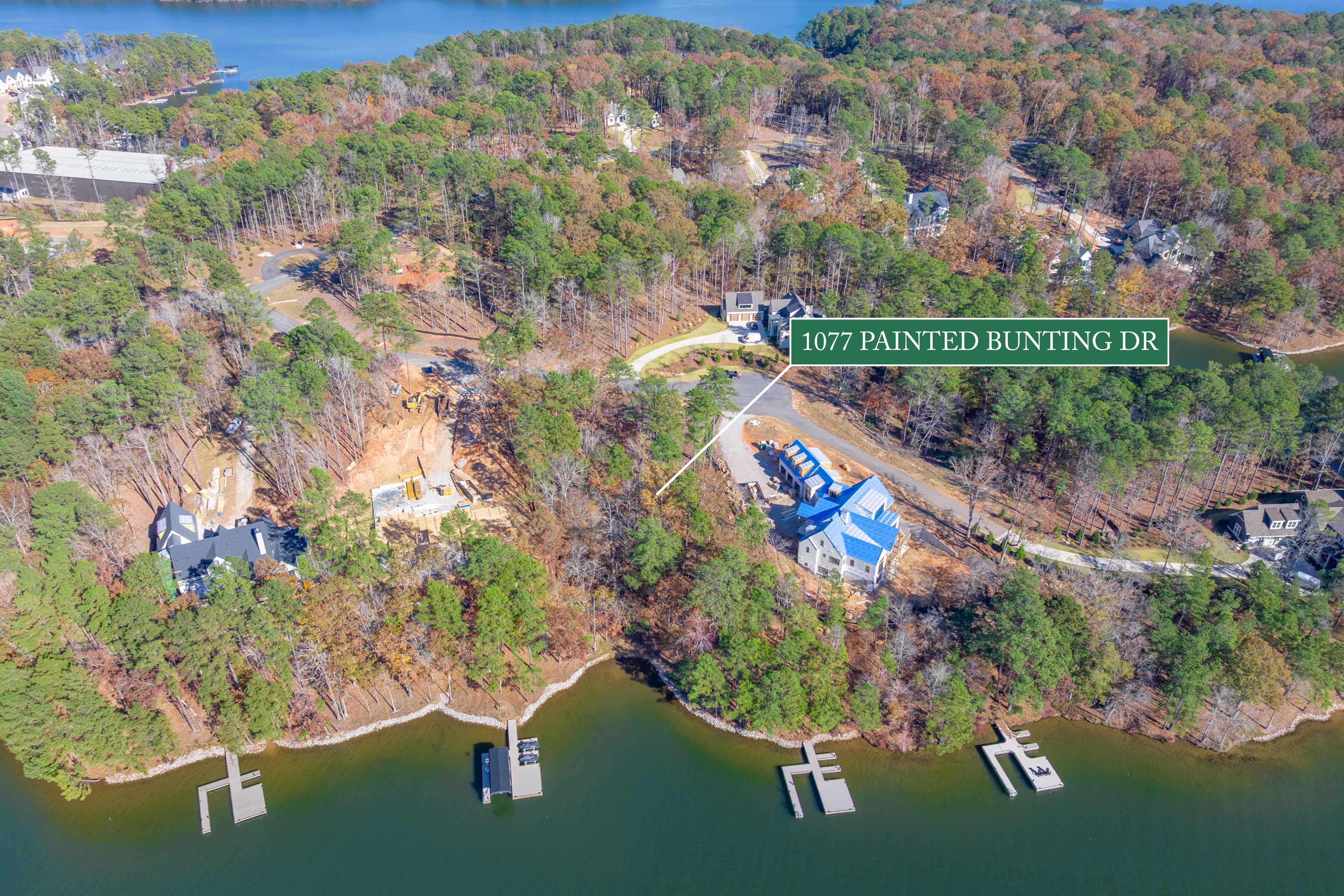 1077 Painted Bunting Drive image 24